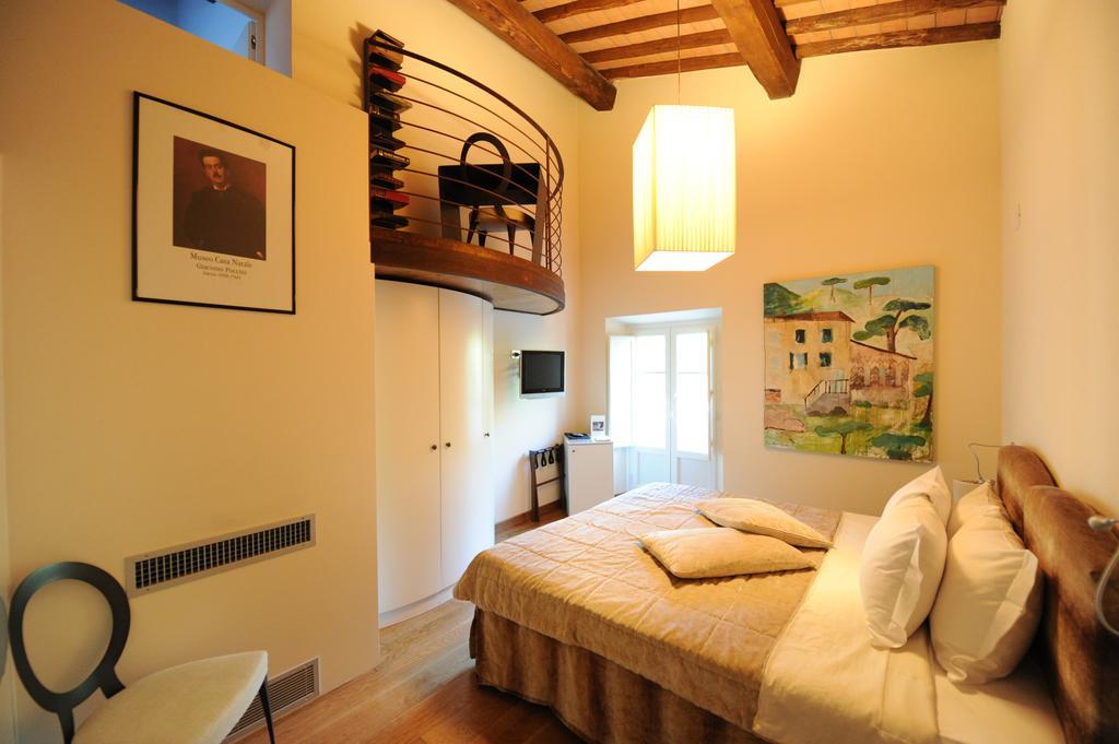 Tenuta San Pietro Luxury Hotel Лукка Экстерьер фото